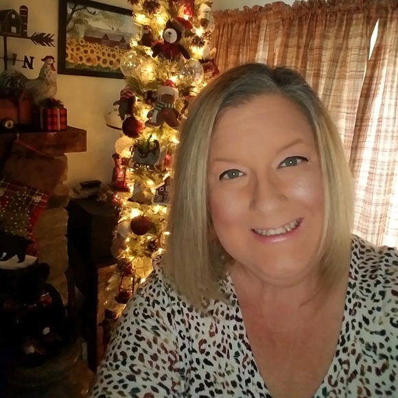 Welcome to my Page 😊💕 - Picture 3 of 8